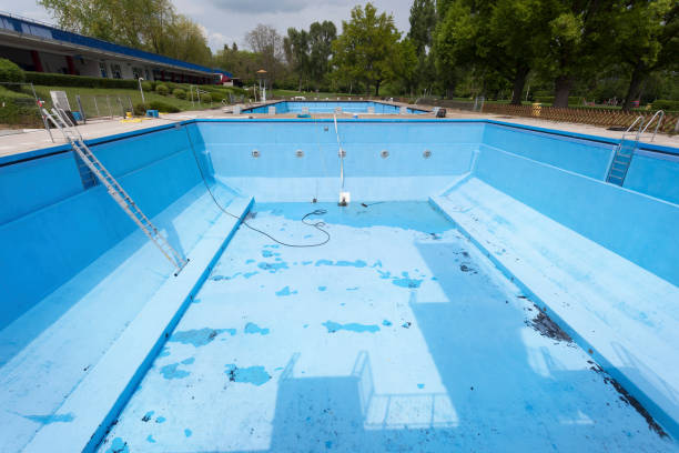 Scissors, TX Water damage restoration Company